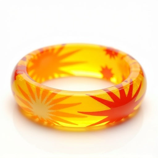 Sunbeam - Bracelet