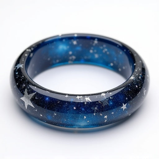 Starry Sky - Bracelet
