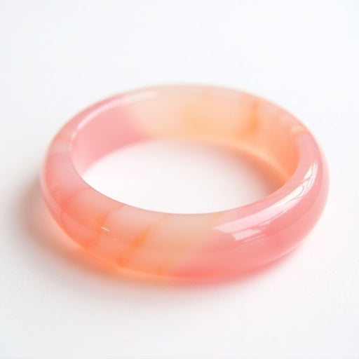 Pink Dawn - Bracelet