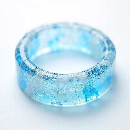 Ice Magic - Bracelet